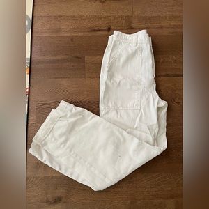 STOIC Women’s carpenter pant